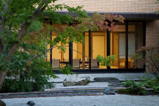 Hotel Biwa Lake Otsuka