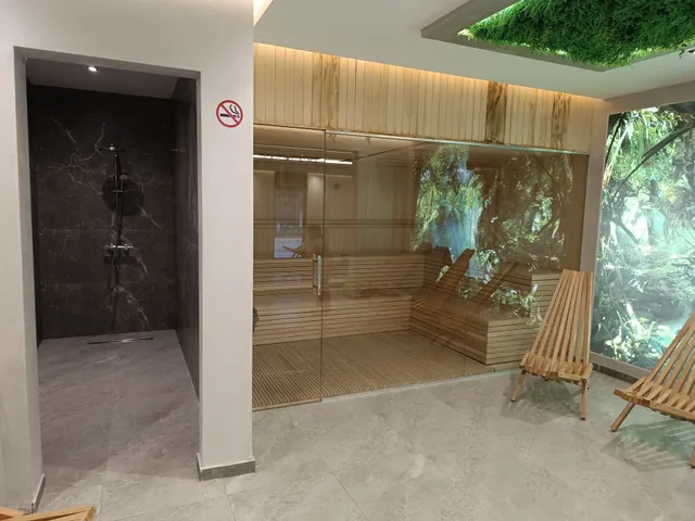 Zlatibor 30 Wellness & Spa