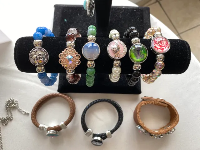 Highlands Card & Gift