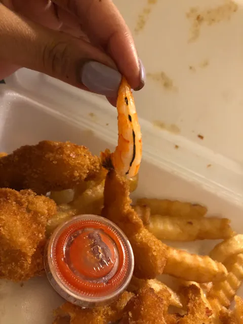 China Taste Carry Out