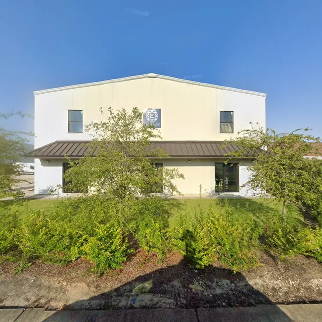 White Sands Vacation Homes