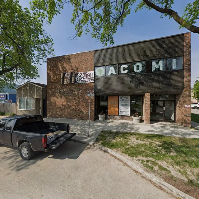 Fixed Therapeutic Massage & Injury Rehabilitation