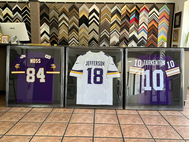 Galeria Cesaretti: Cuadros y Enmarcados