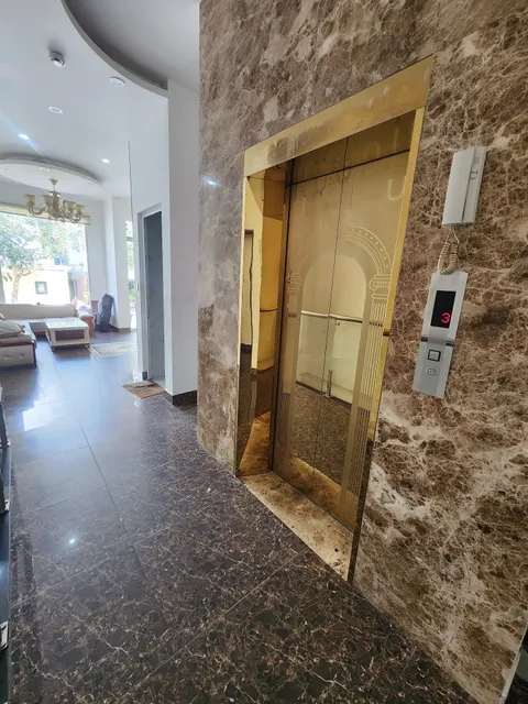 Hotel Anh Tiên, Da Lat