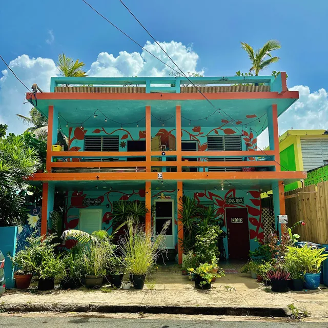 LoveSoulBeautiful.Stay