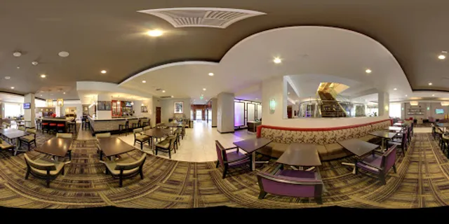 BISTRO | Crafted Classics