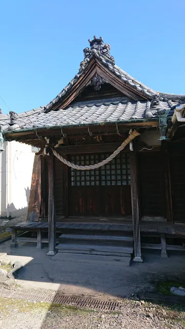 photo-3