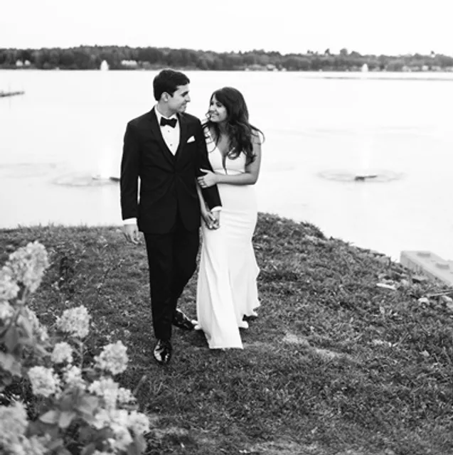 Oak Park Resort Marina