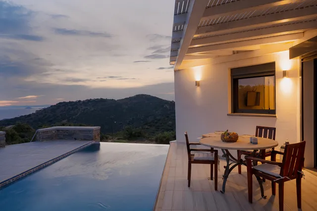 Melie Boutique Ellinika