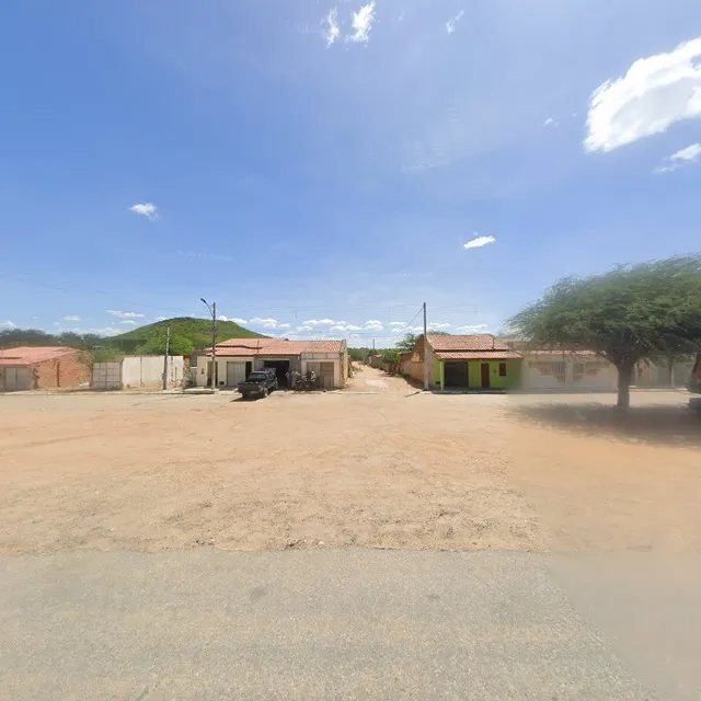 LANCHONETE BOM GOSTO