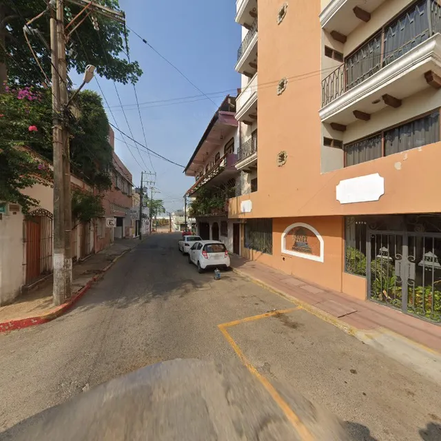 Café Vintage Boutique