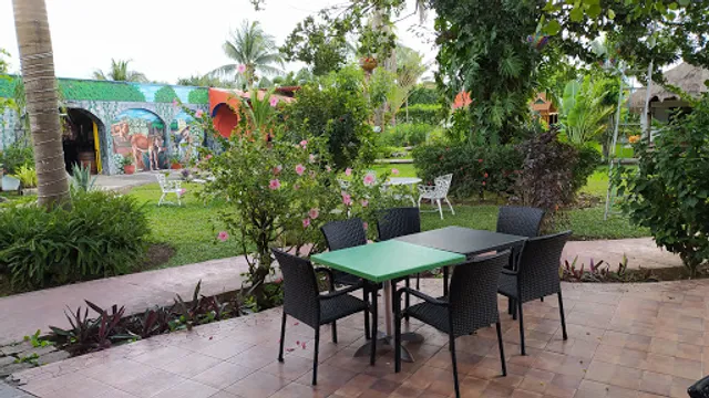 place image