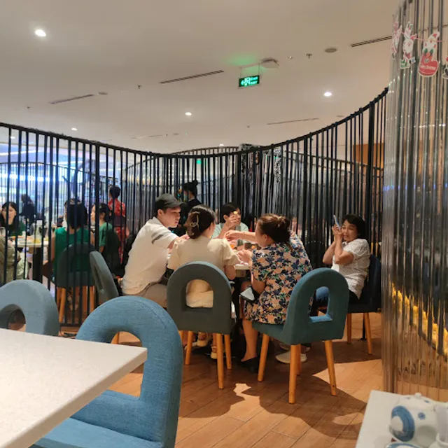 Sushi Hokkaido Sachi