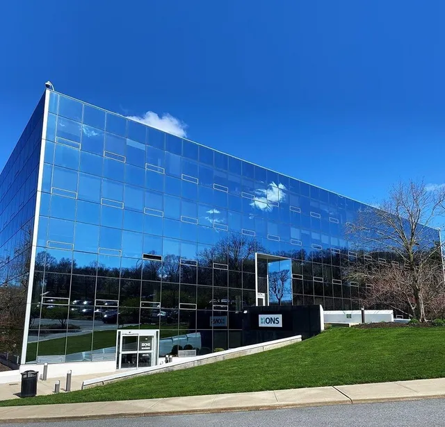 ONS Harrison Physical Therapy