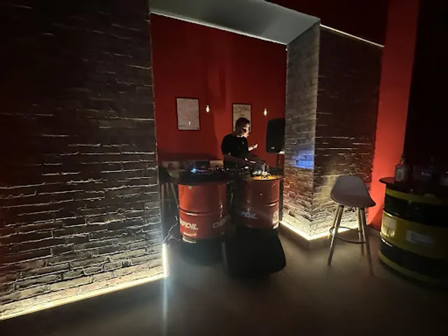 La Tana del Coniglio