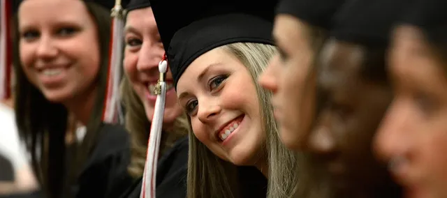 Cayuga Community College