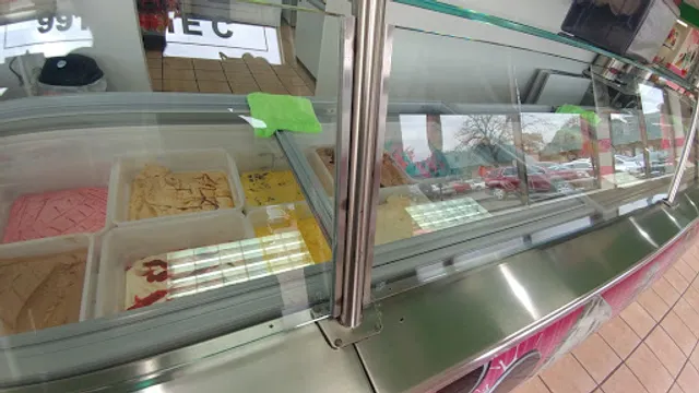 La Michoacana Premium