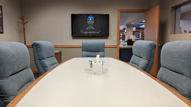 Alpine Title & Escrow