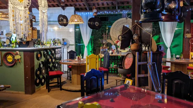 La Casadella. Cultura & Ristorante