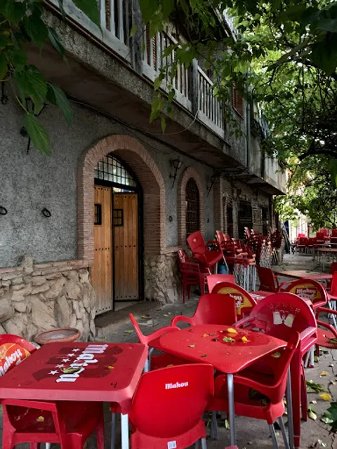 Venta Las Peñas Casa Juan