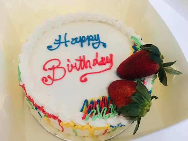 Nambucca Bakery Cafe