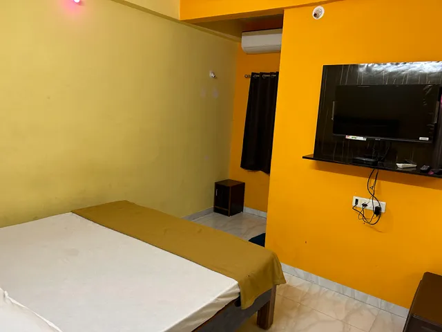 LAXMI HOUSE લક્ષ્મી હાઉસ