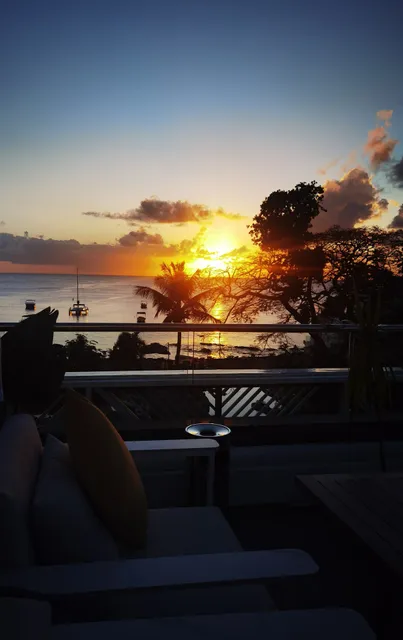 2Beach Club by 2Futures