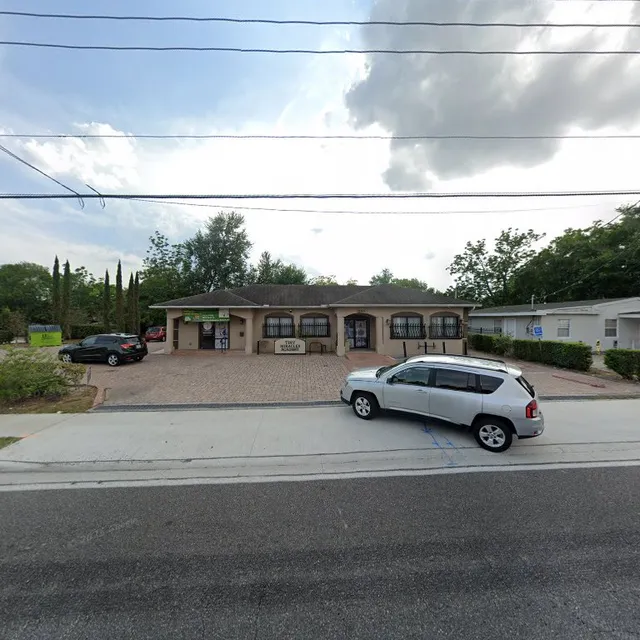 Tiny Miracles Academy