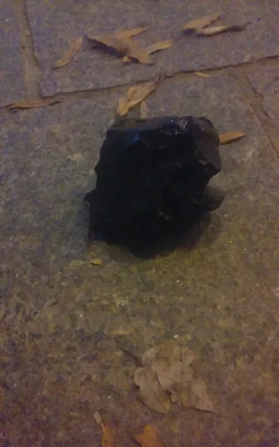 1071 Piedmont Ave NE