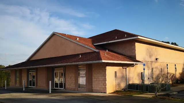 Art Center of Citrus County