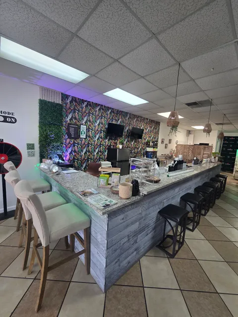 HERBALIFE VIDA FIT 360