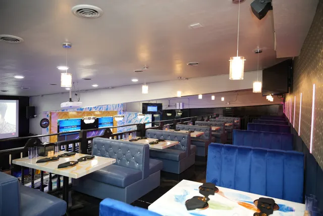 Royal Dine Restaurant