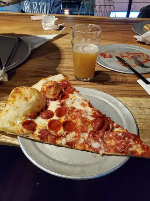 Protagonist Beer - LoSo