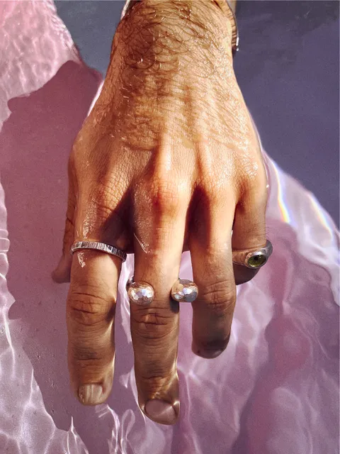 Bijouterie Labicherie