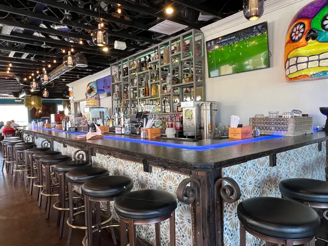 katrinas mexican cuisine