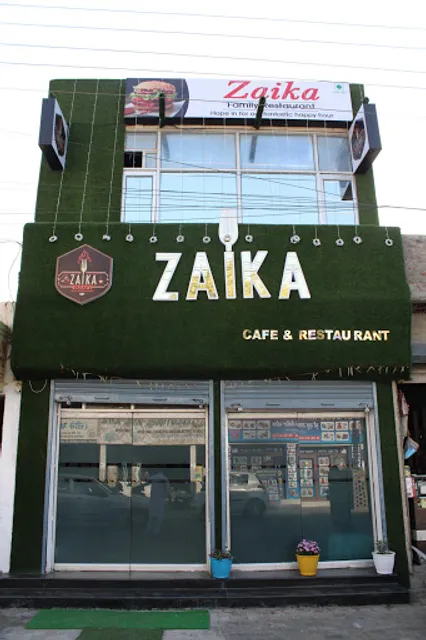 Taste ultimate restaurant- Best Restaurant in Muktsar | Food Place in Muktsa