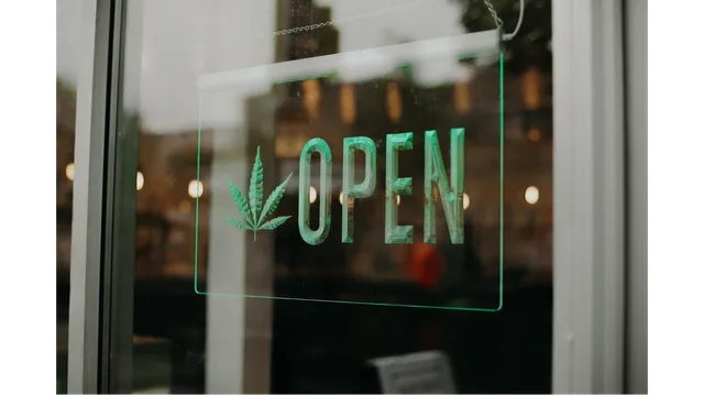 Local Cannabis Company