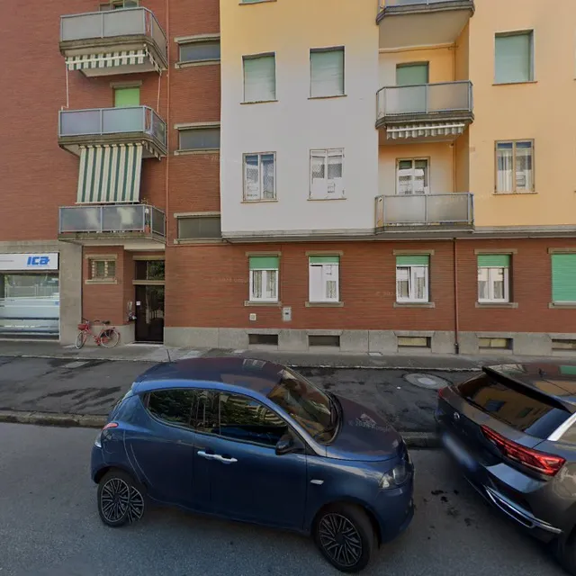 Bar Amèlie & Victor