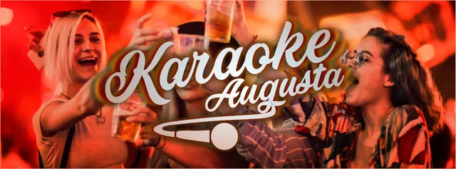 Karaokê Augusta
