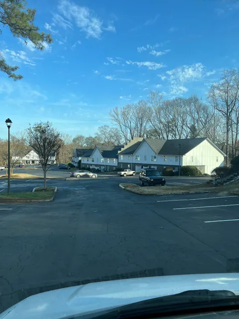 Barcelo at East Cobb