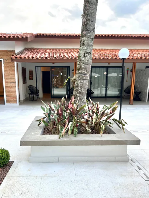 Pousada Cancún Boutique