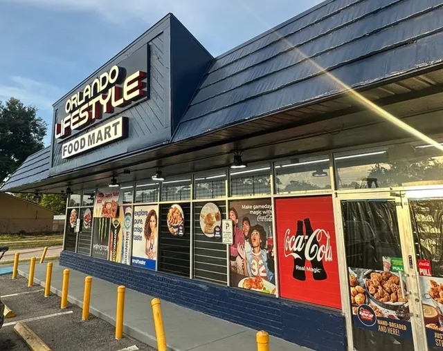 Taqueria Garibaldi Mexican Cuisine