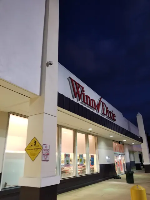 Number One Marketplace