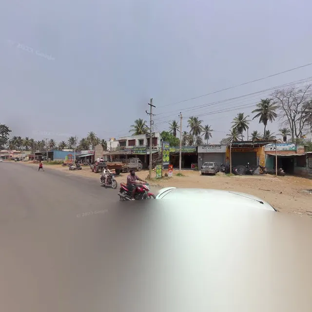 SRI VINAYAKA WINE SHOP