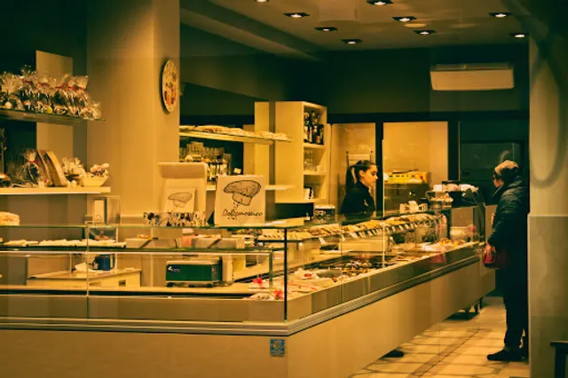 Pasticceria Corso Roma Spilimbergo