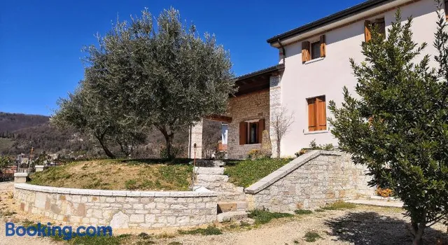 Cａｓａ• Dｏｌｃｅ• Cａｓａ