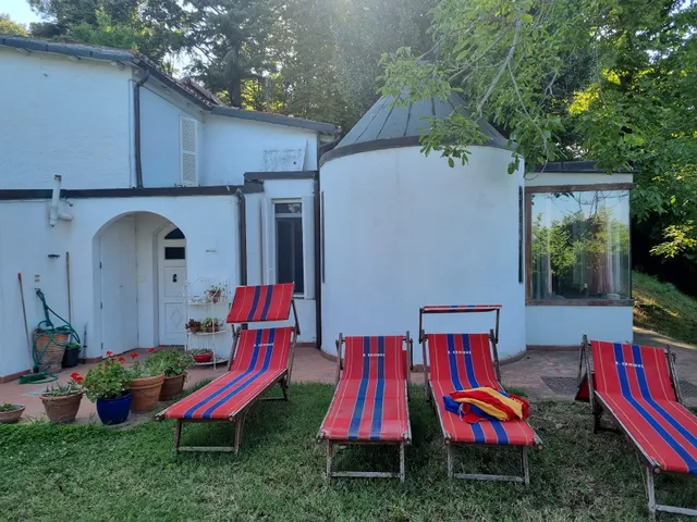 Granducato di monteballante