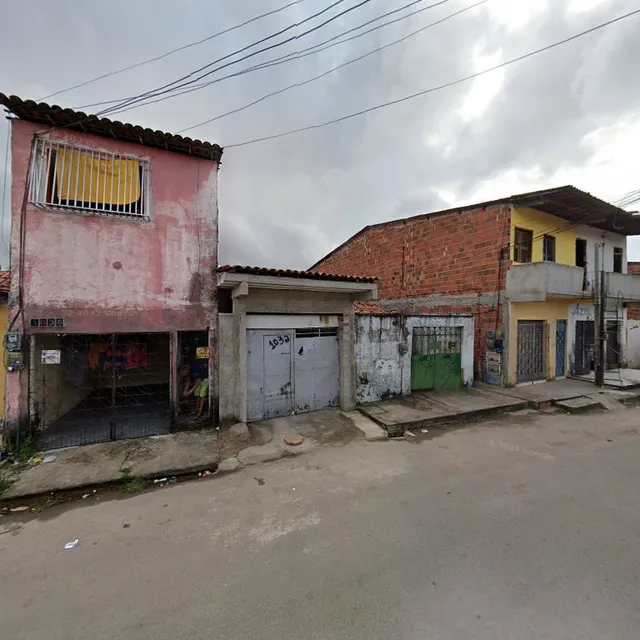 Galeteria Point Do Frango Assado