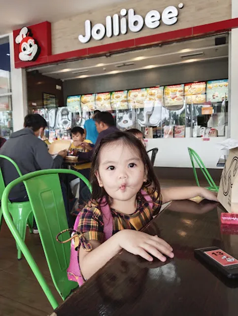 Jollibee