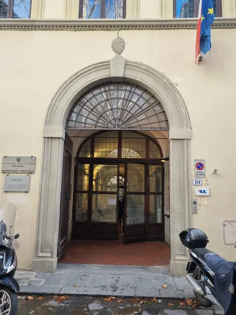 Università "Italian University Line"